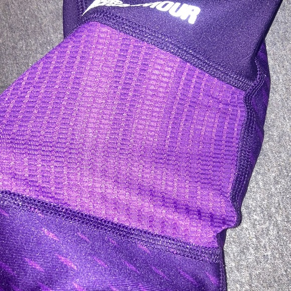 Under amour Leggings - Picture 4 of 4